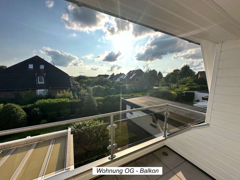 Bachstelzenweg- - 67